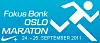 Oslo_Maraton_2011
