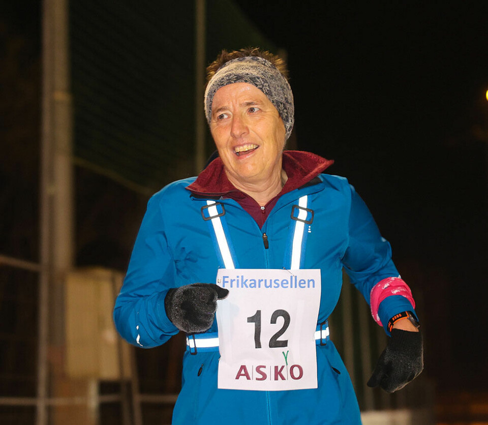 Gode løpstider på glatt føre i Frikarusellen 1U9A7927.jpg