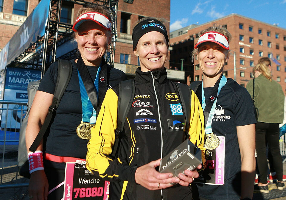 Sebastian Håkansson vant Trippel-duellen med Torstein Bjerland Pall_trippel_kvinner_AZ3T2022.jpg