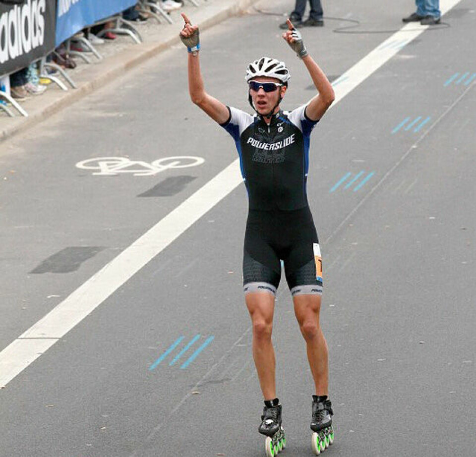 2.03.23 - verdensrekord i Berlin Berlin13-inline-Bart_Swings_vinner.jpg
