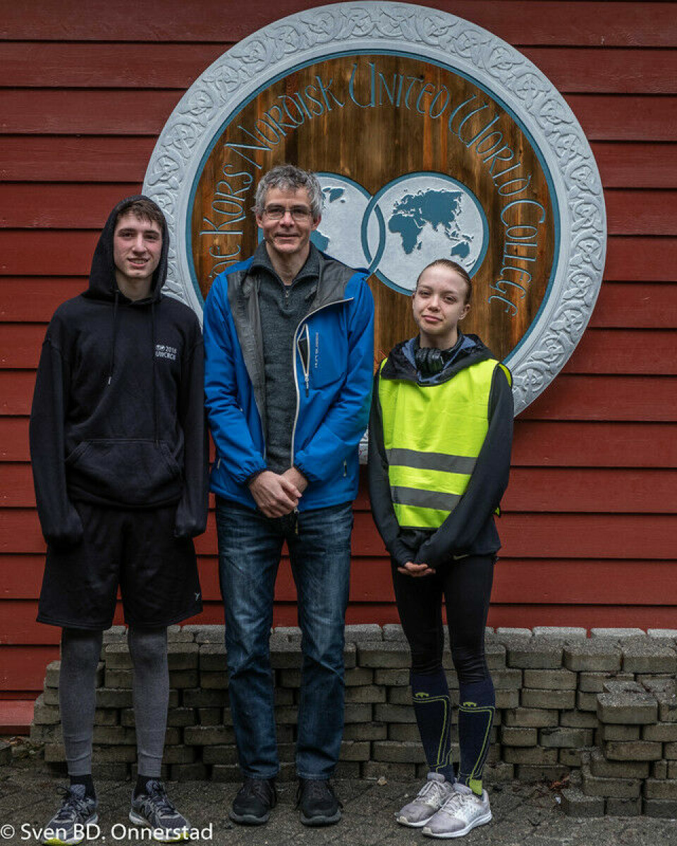 Per Olav Bøyum vinnar av Solidaritetshalvmaraton trebeste_640x800.jpg
