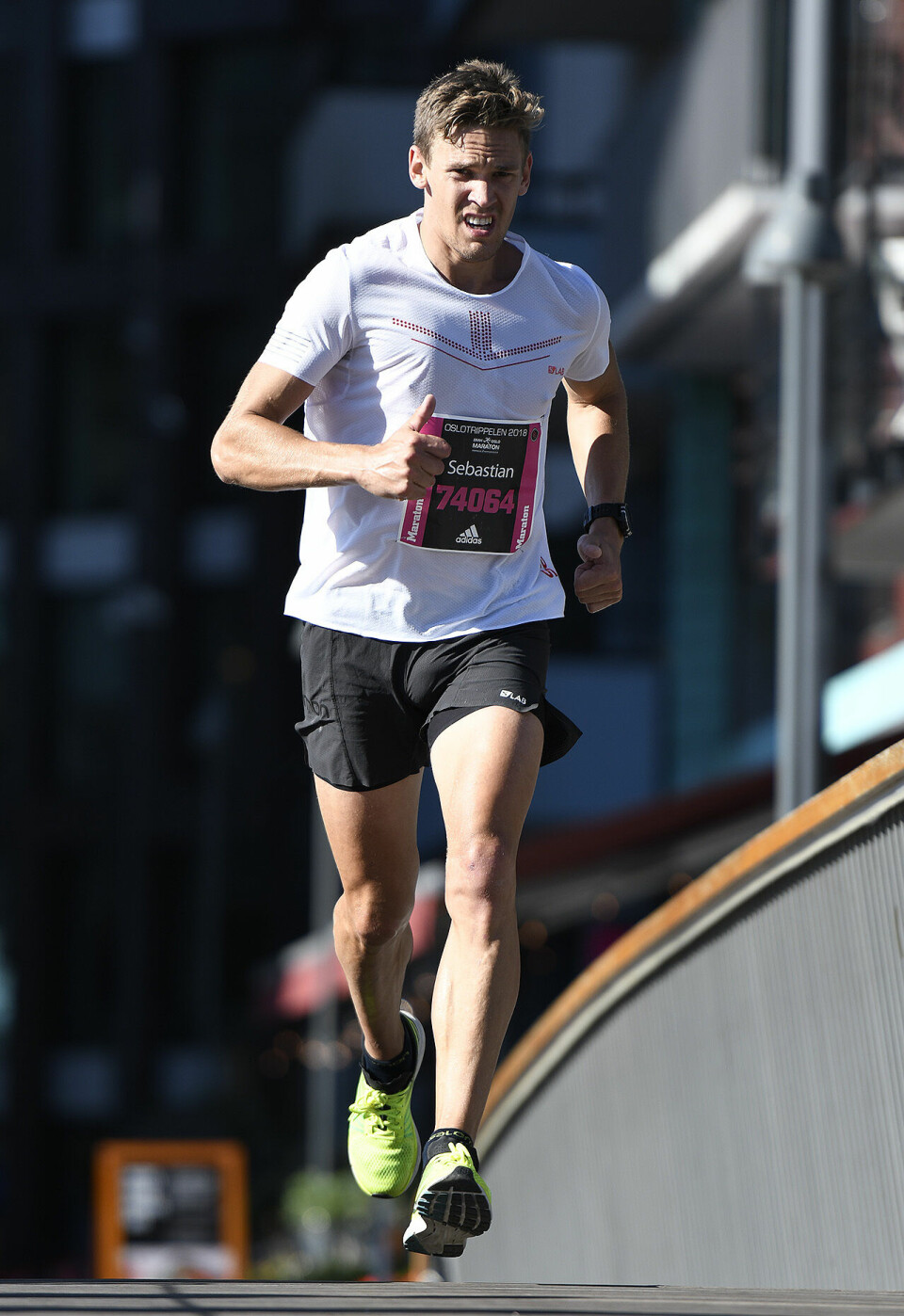 Sebastian Håkansson vant Trippel-duellen med Torstein Bjerland trippel-sebastian-haakansson_50D1700.jpg