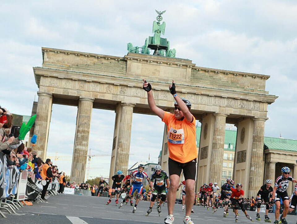 2.03.23 - verdensrekord i Berlin Berlin13_Inline_Brandenburg640.jpg