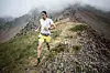 Jonathan_Albon_Buff_Epic_Trail_foto_Skyrunning_Alexis_Berg.jpg