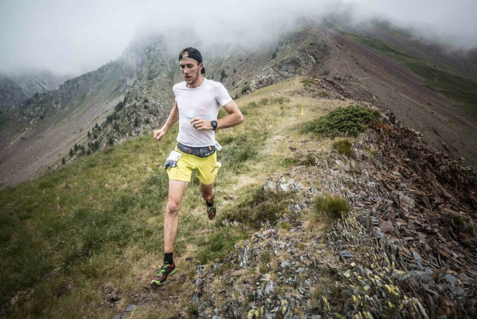 Andreplass til to Norge-bosatte i Buff Epic Trail i Spania Jonathan_Albon_Buff_Epic_Trail_foto_Skyrunning_Alexis_Berg.jpg