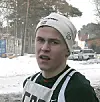 Erik_U_Pedersen_300