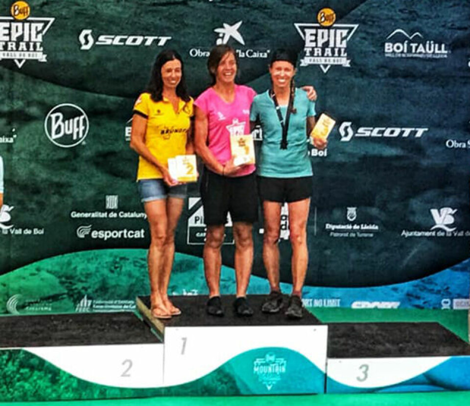 Andreplass til to Norge-bosatte i Buff Epic Trail i Spania Elise_Hay_Opsahl_pall_3-beste-veteran.jpg