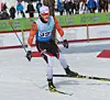 Martin_Johnsrud_Sundby_i_aksjon_A20G9771.jpg