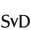 Svenska_Dagbaldet