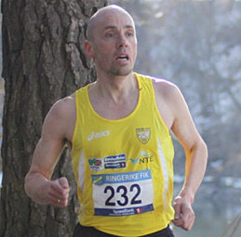 Henrik Sandstad beste veteran Henrik_Sandstad_side1
