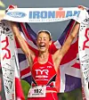 Ironman_vinner_damer_Chrissie_Wellington