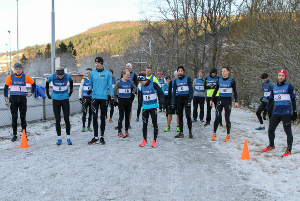 Håkon Stavik med ny løyperekord i Rotevatnet Rundt 01_Foto_Jan_Sulte.jpg