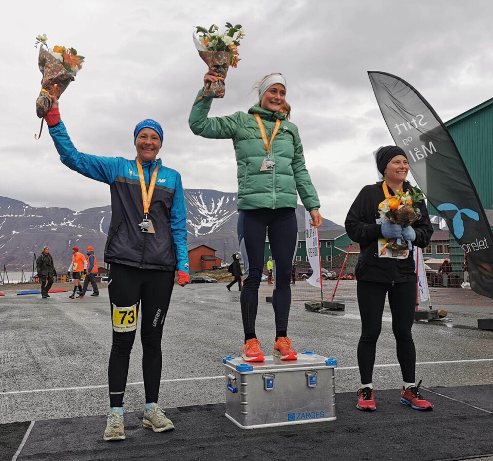 505 fullførende deltakere i Spitsbergen Marathon 3-beste-kvinner-maraton.jpg