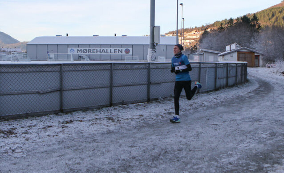 Håkon Stavik med ny løyperekord i Rotevatnet Rundt 02_Haakon_Stavik_foto Jan Sulte.jpg