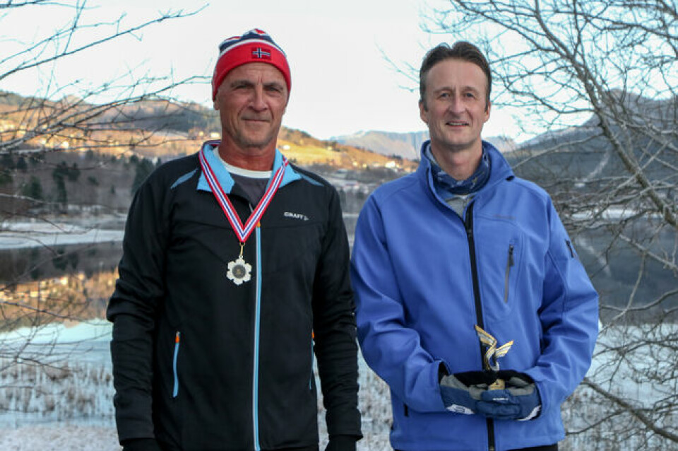 Håkon Stavik med ny løyperekord i Rotevatnet Rundt 04_Premiering_Foto Martin H_N.jpg