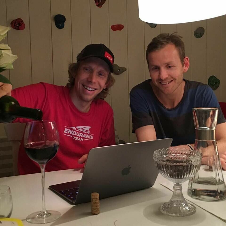 Sondre Amdahl vant Sandsjöbacka Trail 82 km + triple Sondre_Didrik_planlegger_2016.jpg