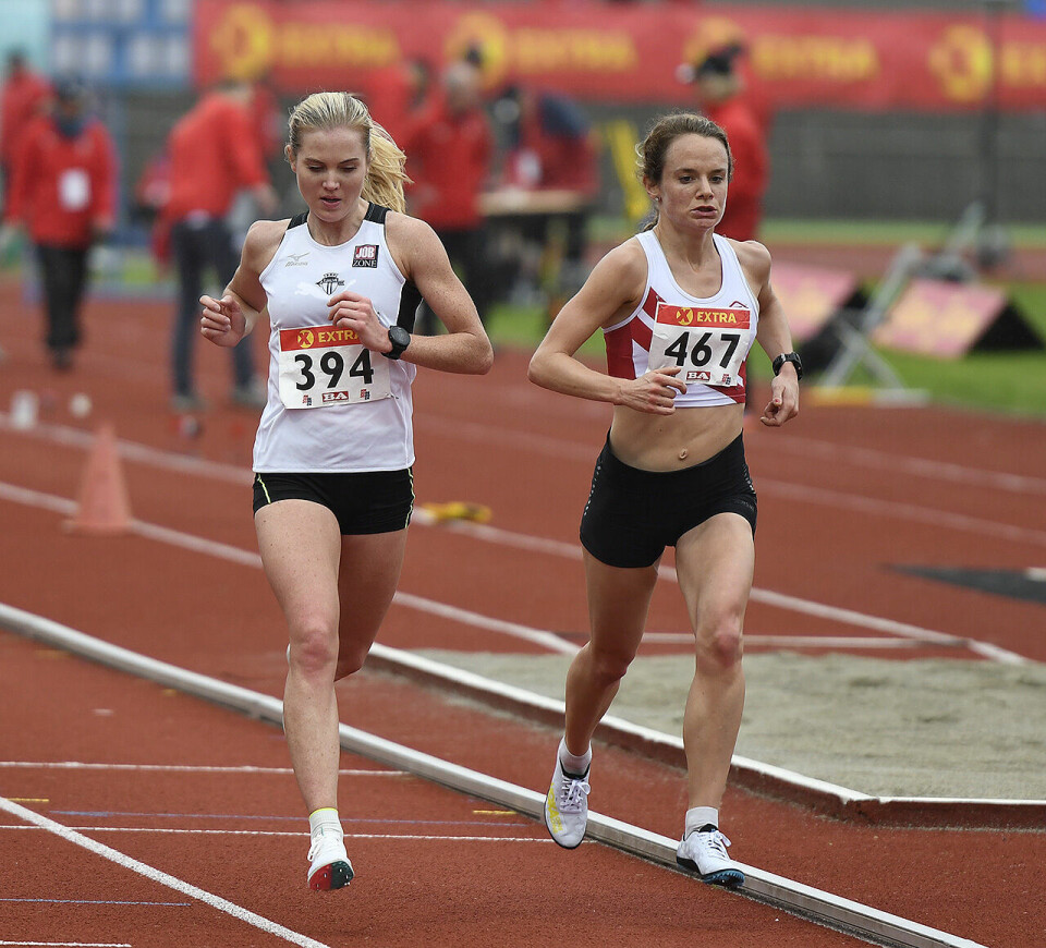 Vienna Søyland Dahle vant spennende 10000 meter engeseth-og-falch_50D3477.jpg