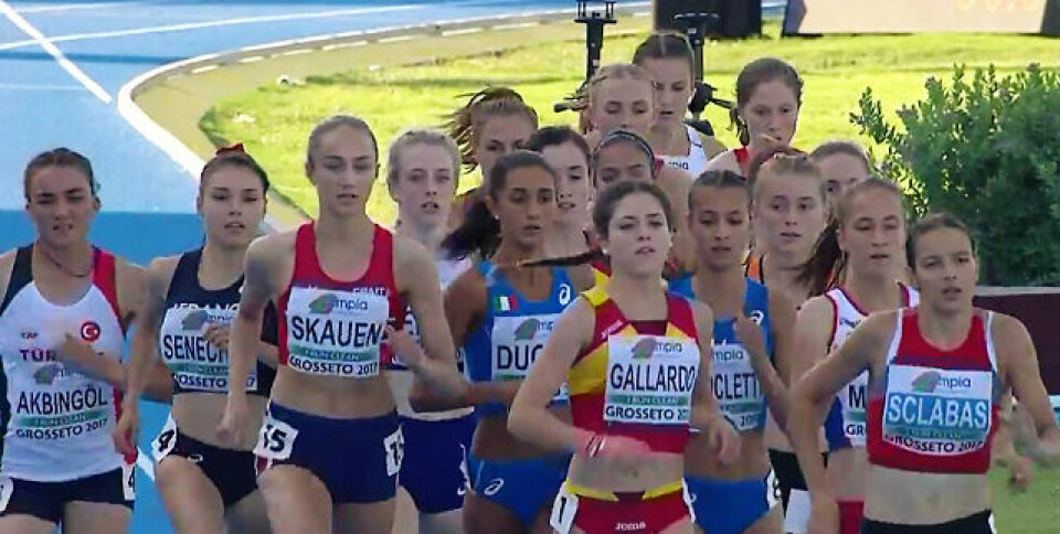 Fra fall til gull for Jakob Ingebrigtsen lørdag W_3000m_samlet_felt.png