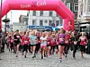 Fredag er det klart for start for Irongirls igjen på Indre Kai i Haugesund. (Foto: Kjell Vigestad)