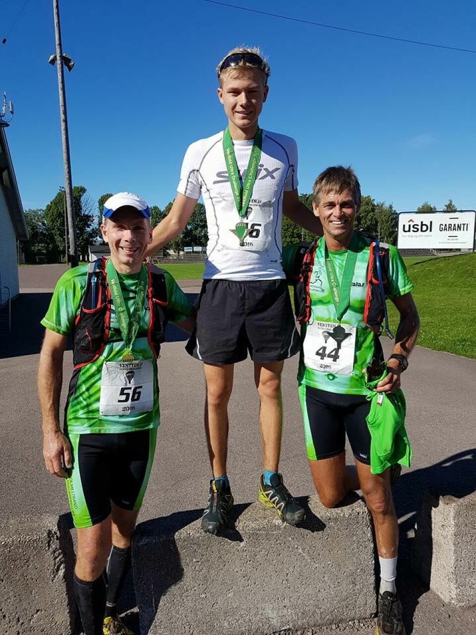 Sindre Tjuvstu Engen og Jeanette Vika vant VUC 50 miles 27km_topp3_herrer.jpg