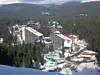 Borovets_oversikt.jpg