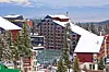 Borovets_hotell.jpg