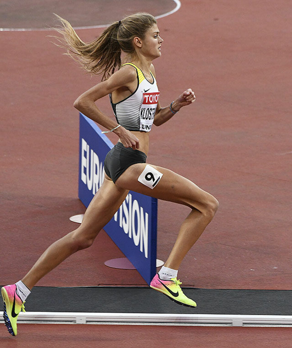 Grøvdal bare 24 hundredeler unna 1500 m-avansement 1500-heat3-klosterhalfen-steg_50D3775.jpg