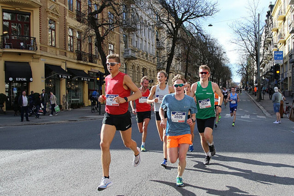Sentrumsløpet 2018: Familien Haugens store dag 10km_Sigrid_J_Vaag_IMG_3689.jpg