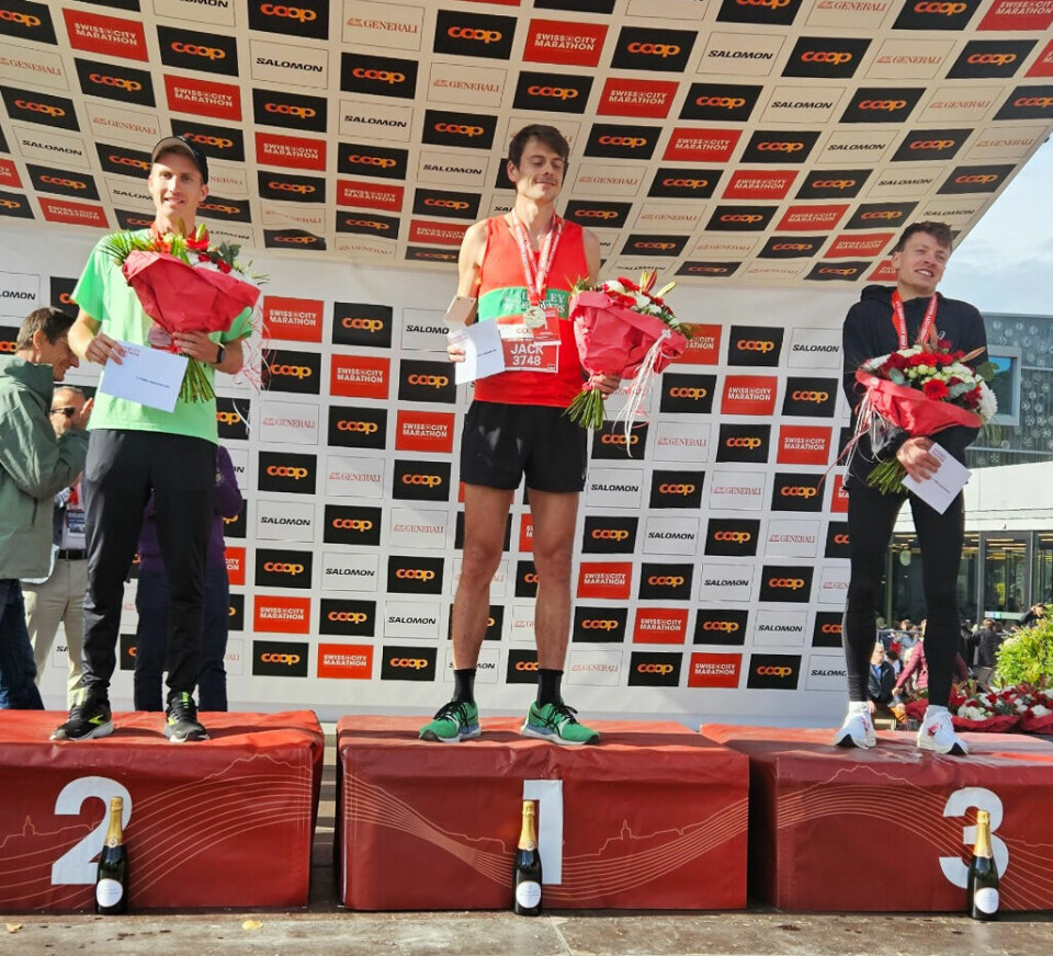 15 norske løp hel eller halv maraton i Swiss City Marathon Lucerne SwissMarathon-Lucerne-Herrepallen-maraton.jpg