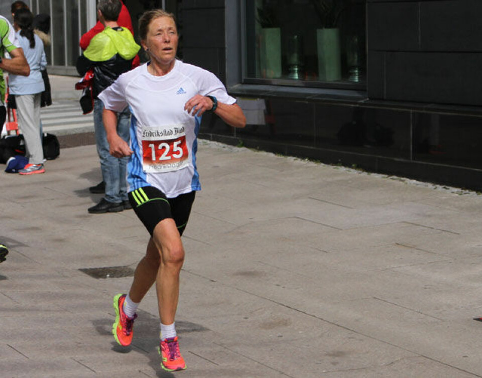 Hassing satte klasserekord og sterk tid av Brox i Fredrikstad 5km_Synoeve_Brox_foto_Runar_Gilberg_IMG_6464.jpg