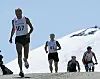 200_Geiranger_ Foto_ K_Maraak