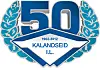 kil50logo