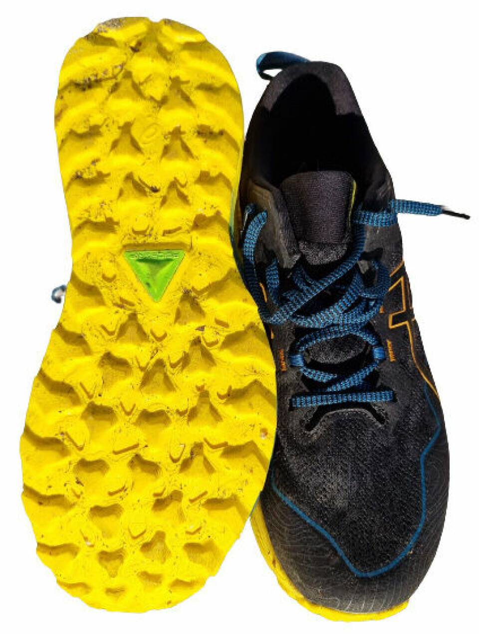 Årets store test av terrengsko 2023 Asics-Trabuco11.jpg