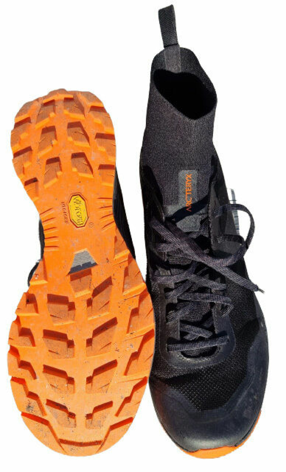 Årets store test av terrengsko 2023 Arcteryx_Vertex.jpg