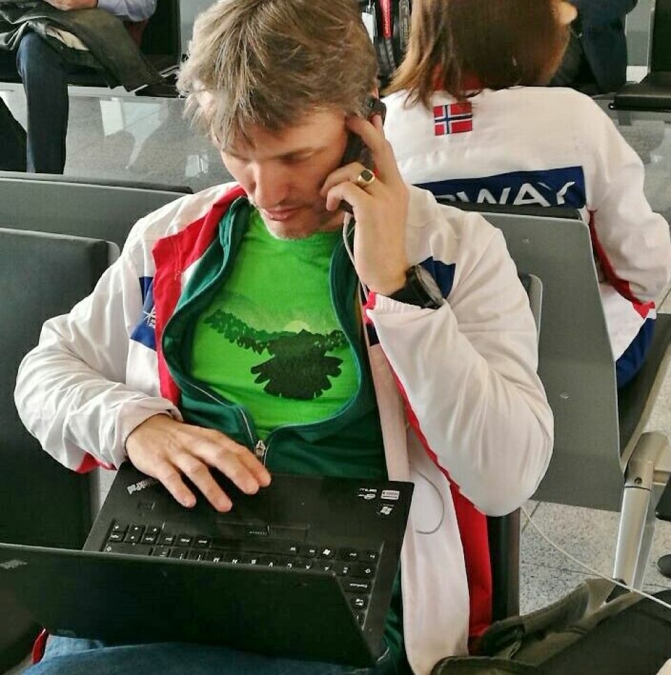 Therese Falk med norsk rekord og 4. plass i EM 24-timers Ragnar_datasjefen!.jpg