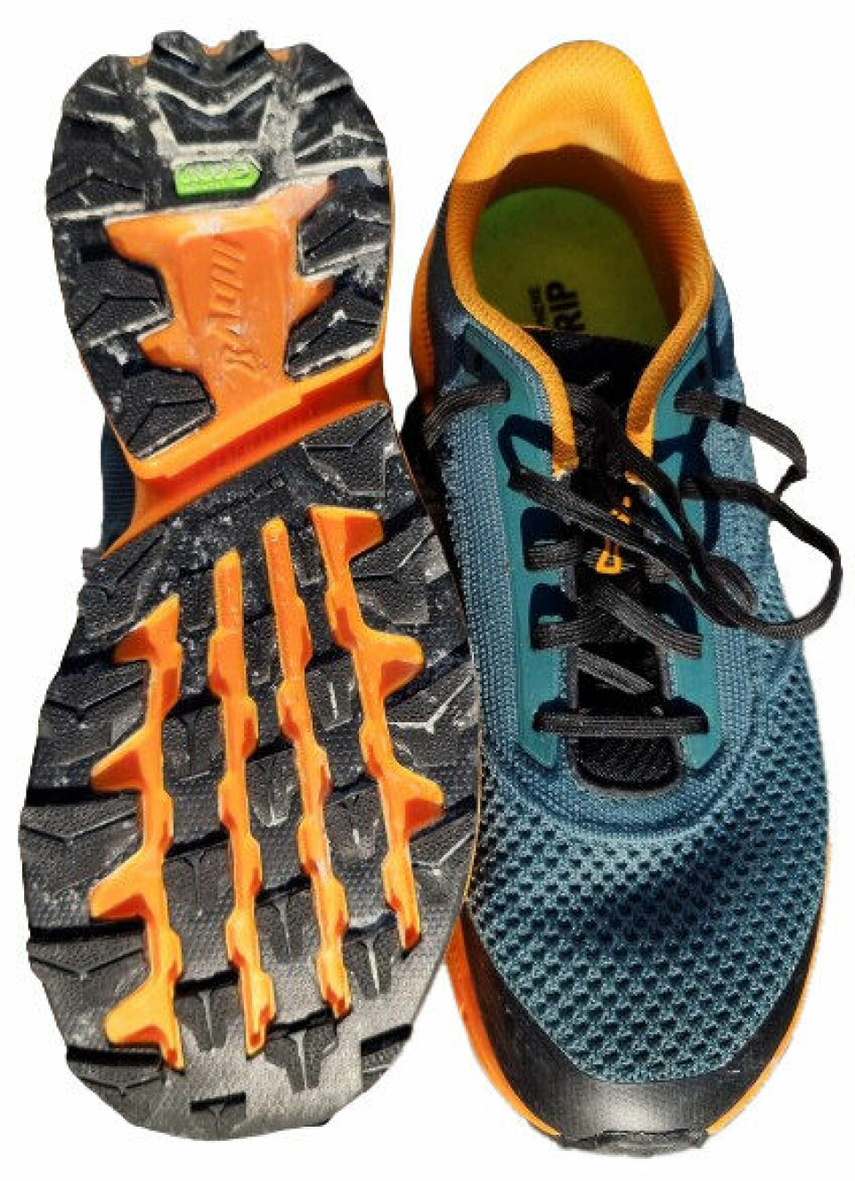 Årets store test av terrengsko 2023 Inov-8_Ultra_G280.jpg