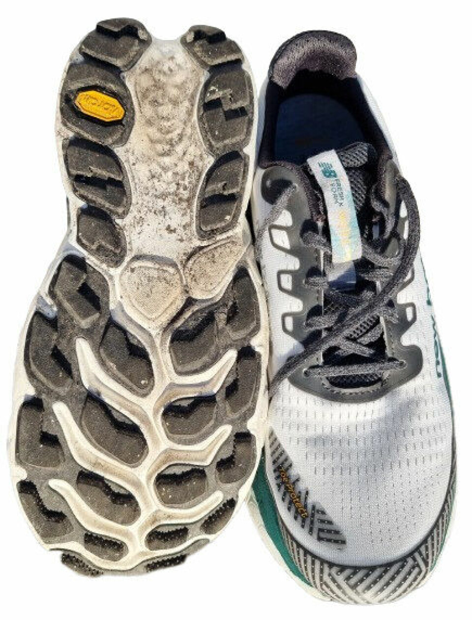 Årets store test av terrengsko 2023 New_balance_fresh_foam_more.jpg
