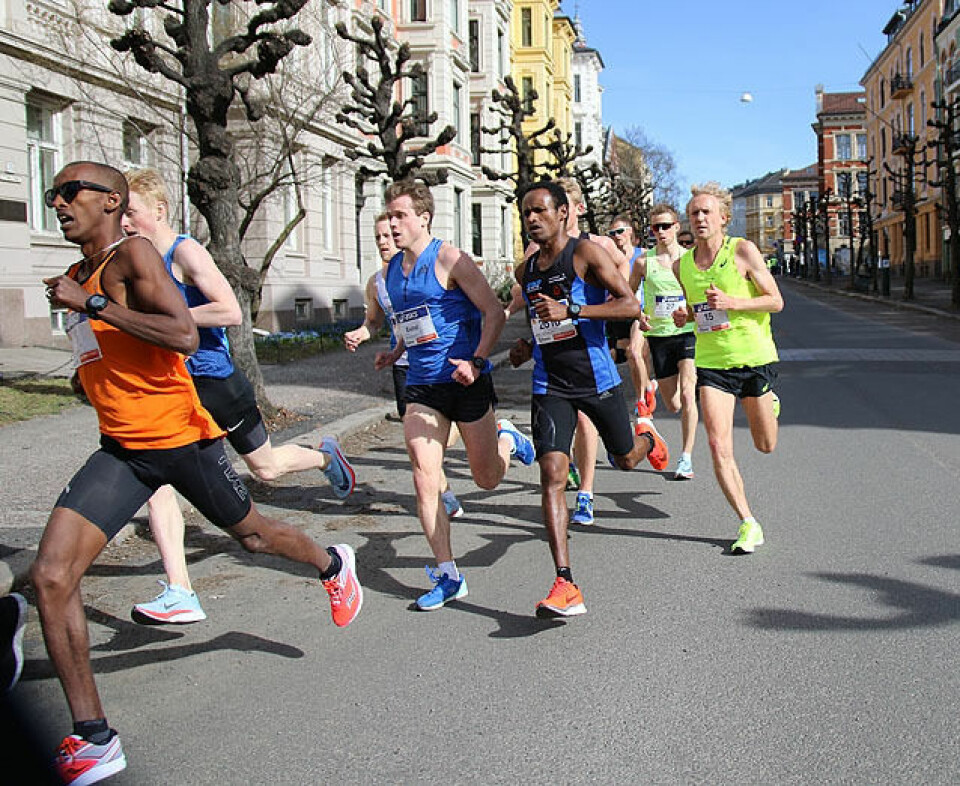 Sentrumsløpet 2018: Familien Haugens store dag 10km_Mustafa_Mohamed_MG_3149.jpg