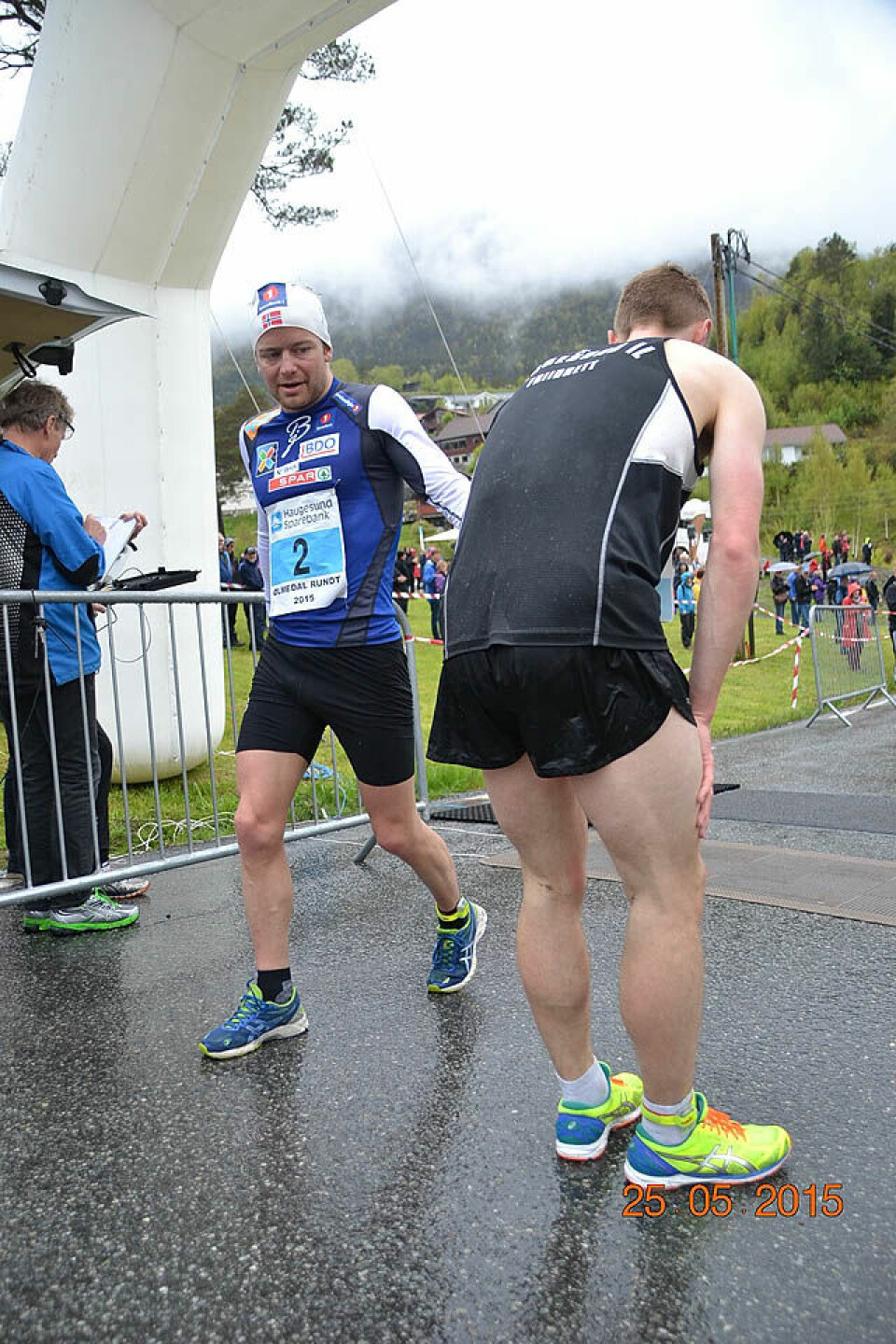 Ølmedal Rundt: Urige Buta og Kjersti Fresvik vinnere Sjur_Roethe_DSC_0031.jpg