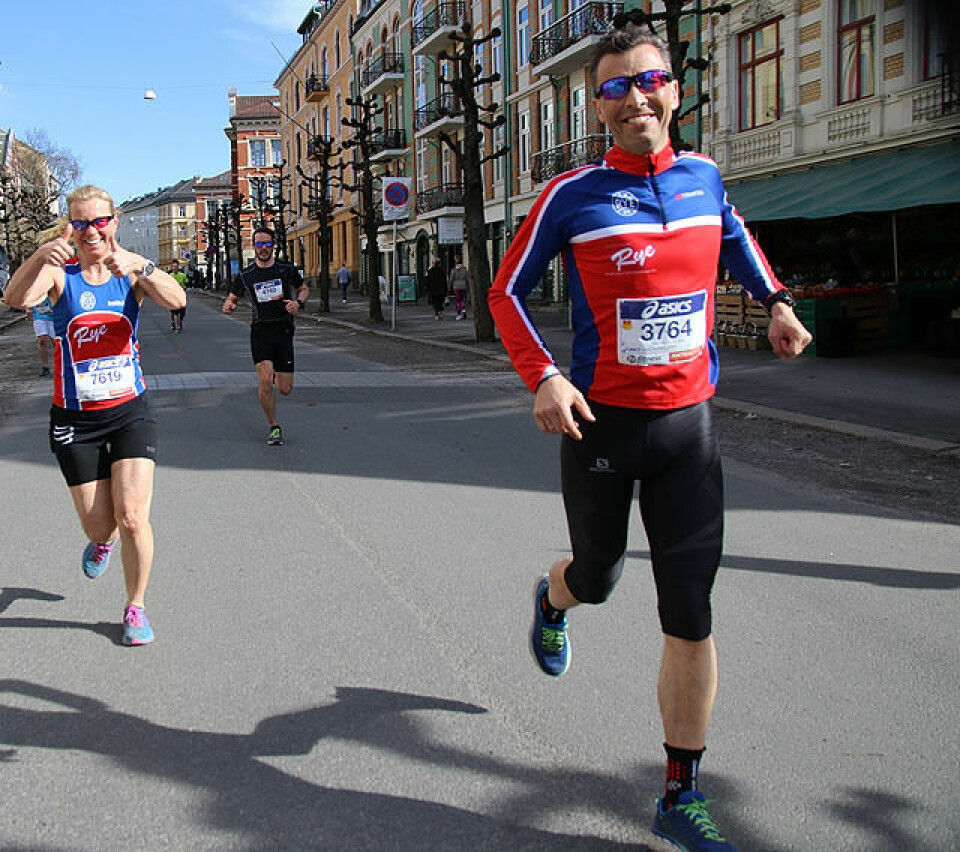 Sentrumsløpet 2018: Familien Haugens store dag 1km_passering_ryeloeperne_Torunn_Brandt_Svein__Erik_Bakke_IMG_3530.jpg