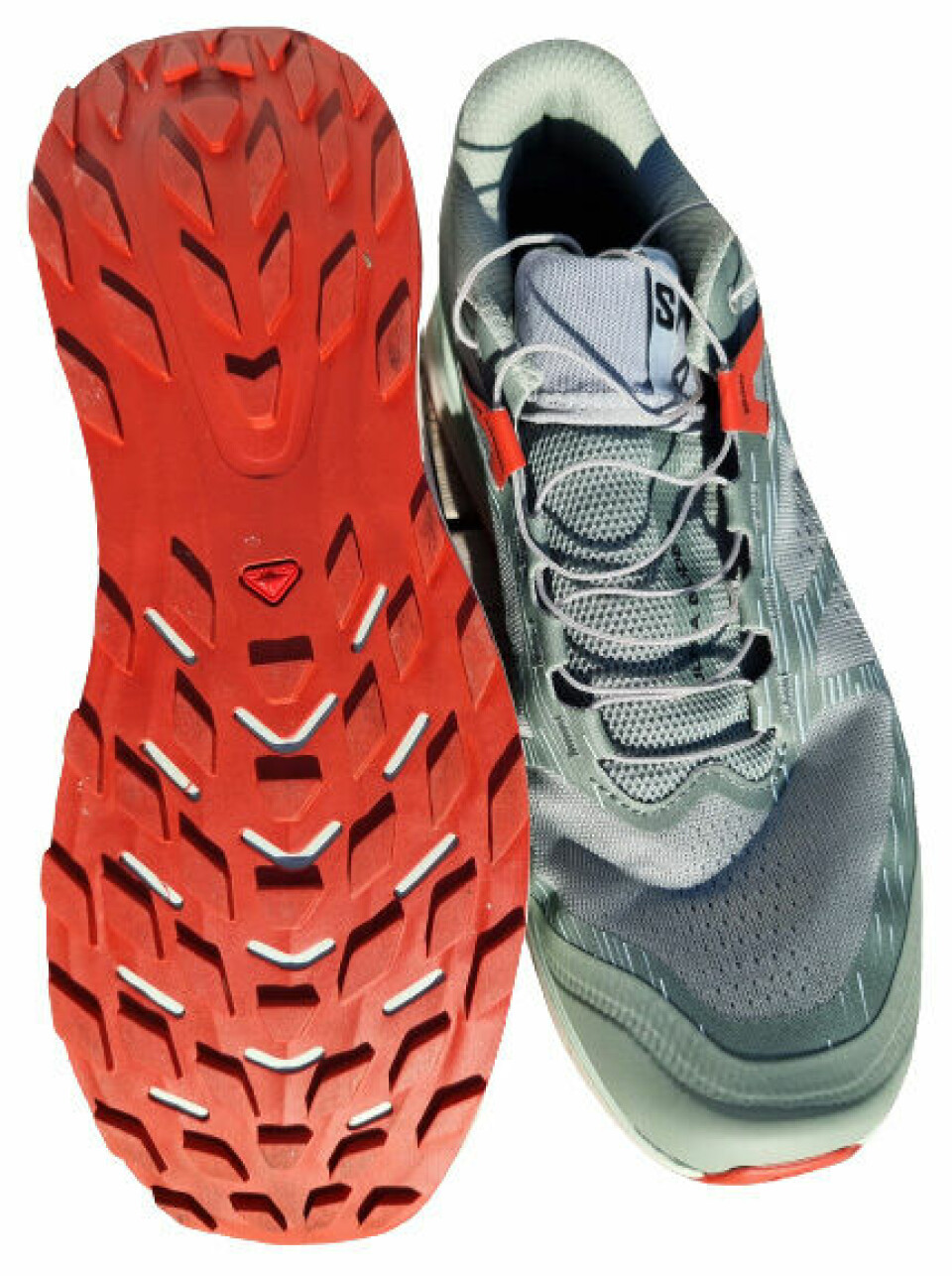 Årets store test av terrengsko 2023 Salomon_ultra_Glide2.jpg
