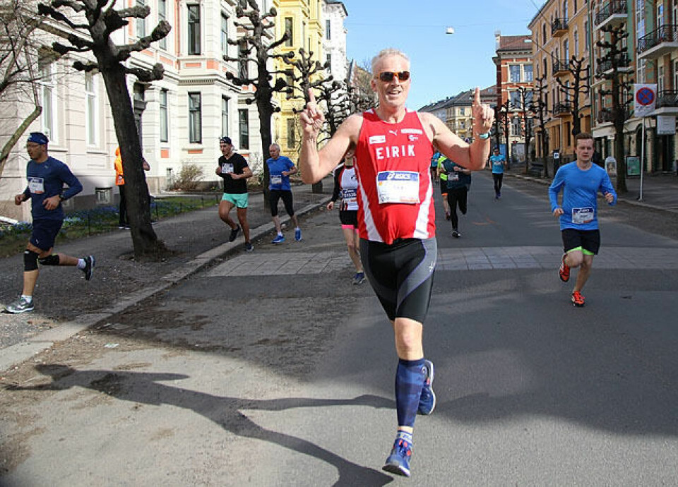 Sentrumsløpet 2018: Familien Haugens store dag 1km_Eirik_Toerstad_IMG_3520.jpg