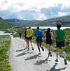 Teten_bakfra_400_IMG_1718