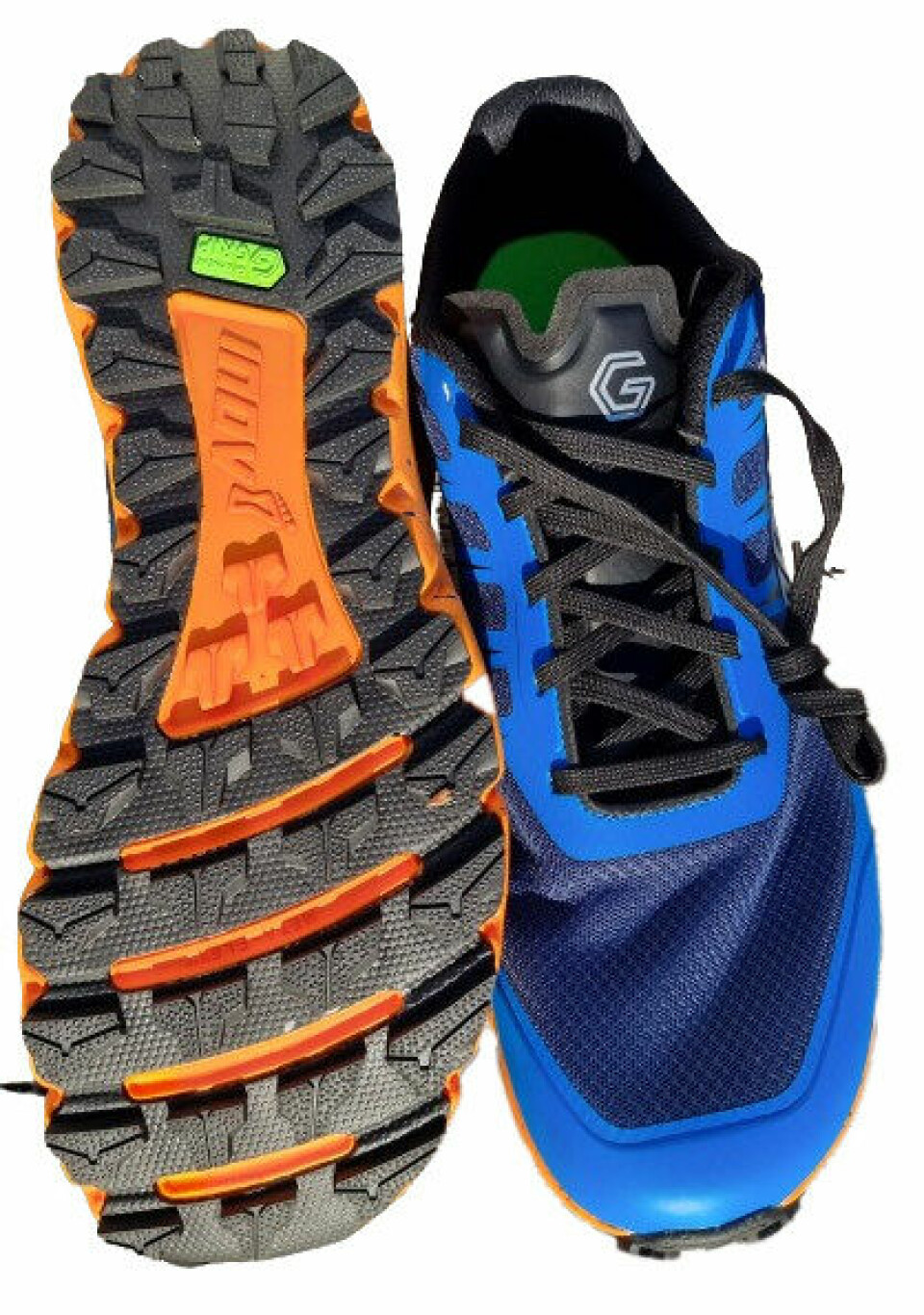 Årets store test av terrengsko 2023 Inov-8_trailflyG270.jpg