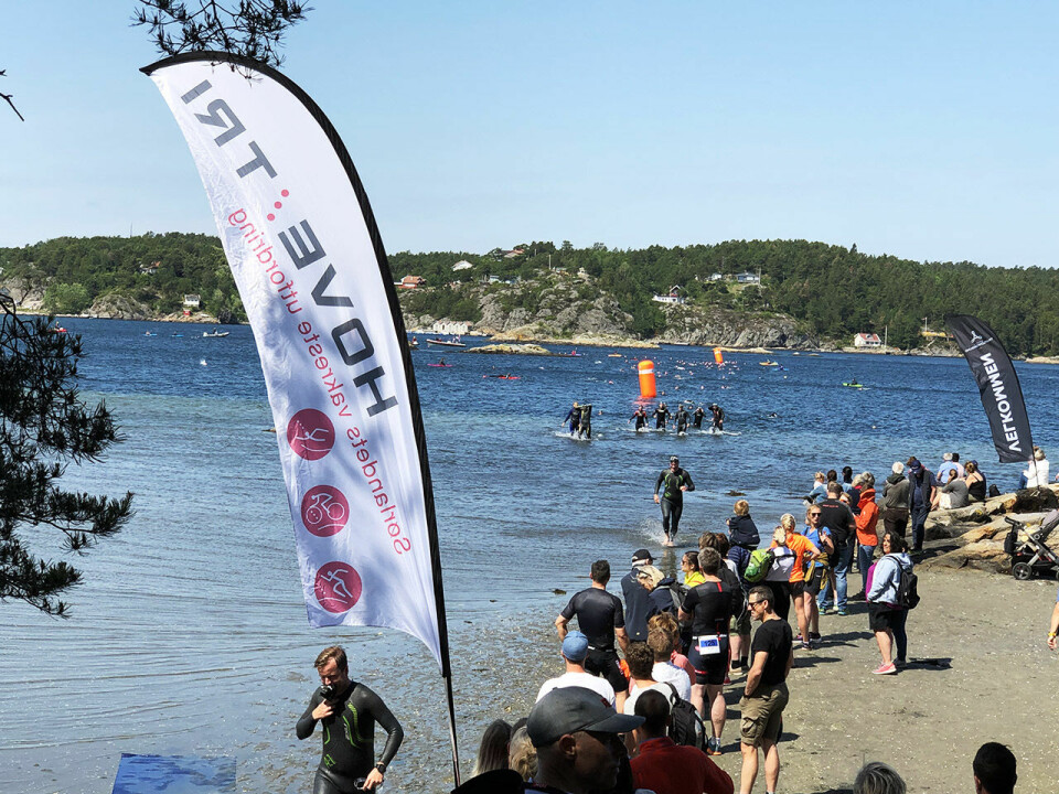 Min midtlivsmulighet – eller krise som andre kaller det Opp-av-vannet-1280.jpg