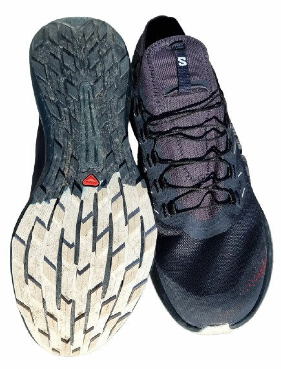 Årets store test av terrengsko 2023 Salomon_pulsar_Trail_Pro2.jpg