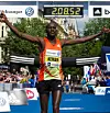 Nicholas_Kemboi_maalpassering_ingress