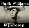 hank_williams_minnelop_liten_logo