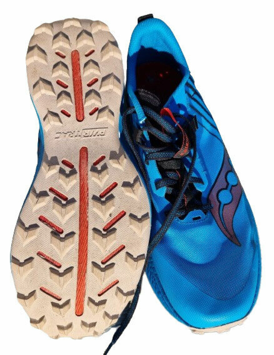 Årets store test av terrengsko 2023 Saucony-Endorphin-Edge.jpg