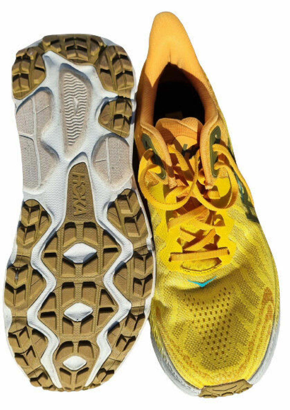 Årets store test av terrengsko 2023 Hoka_Challenger_7.jpg